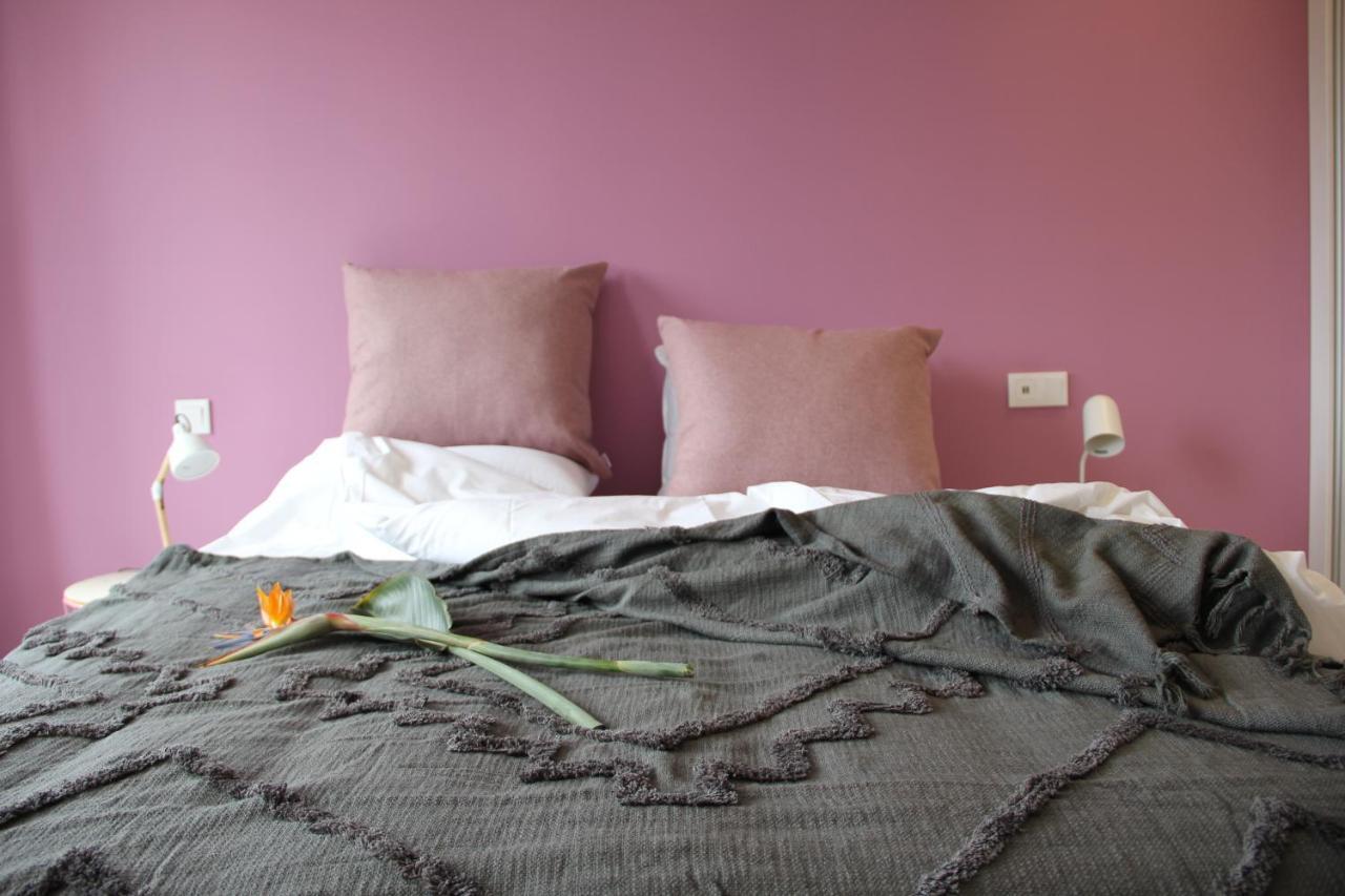 Quinta Do Fojo Valonguinho, Barro Bed & Breakfast Barro  ภายนอก รูปภาพ
